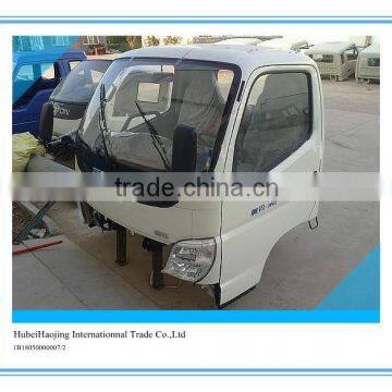 Foton truck cabin 1B18050000007