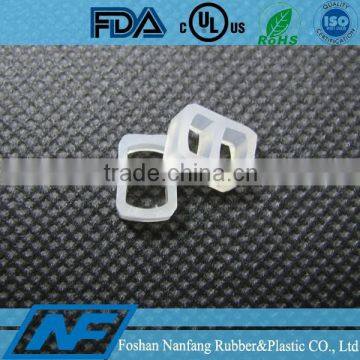 silicone food container seal gasket