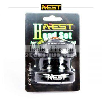 High Quality Bike Headset From Chinese Supplier photo-5