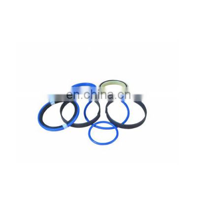 For JCB Backhoe 3CX 3DX Dipper Ram Seal Kit 65mm Rod X 110mm Cylinder Ref. Part No. 991/00146 - Whole Sale India Auto Spare Part