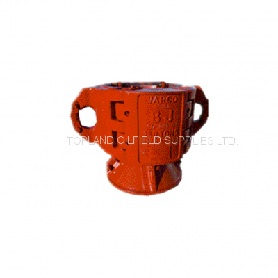 500 TON Elevator/Spider Varco Type Handing Tools for Oilfiled photo-2