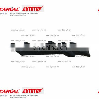 CARVAL JH AUTOTOP FRONT BUMPER BRACKET FOR ELANTRA 2018 86565 F2AA0 86566 F2AA0 JH02-ELT18-021