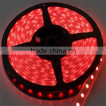 DC12V 30LEDs SMD 5050 LED flexible strip