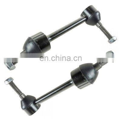 Front Stabilizer Bar Link Sway F6AZ-5K484-AA F6AZ5K484AA For Lincoln Town Car 1995-1997 photo-2