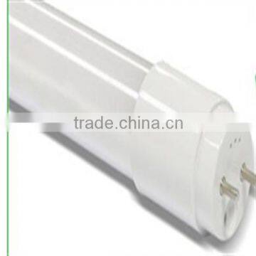 2016 hot selling 30w price led tube light t8 with epistar leds