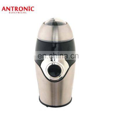 Fashion high quality arabic coffee grinder top selling products 2018