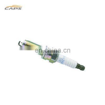 Automotive Spare Parts Bujias Iridium Laser Spark Plug Wire photo-3