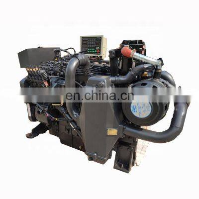 Hot Sale Brand New SDEC marine engine