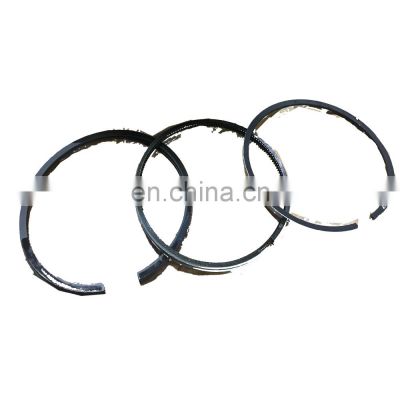 Auto Spare Parts 6BT Diesel Engine Piston Ring 3802421 3802050 3802230