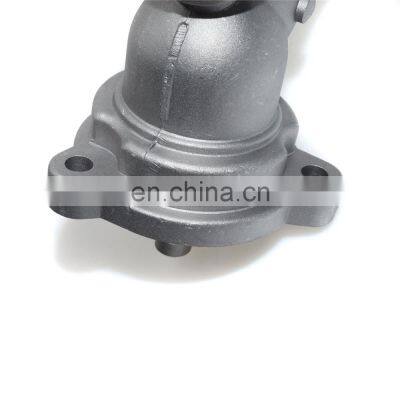New Engine Coolant Thermostat For GM Chevrolet Spark 2013-2015 96988257,25192923 photo-5