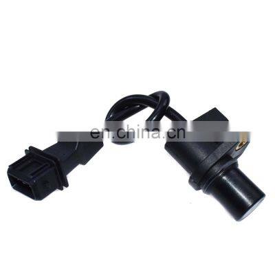 For Hyundai  Sonata Kia  CPS Crankshaft Position Sensor 3918037150