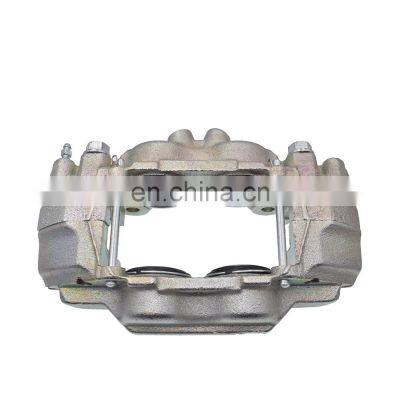 Front Brake Caliper Kit For TOYOTA FORTUNER HILUX 47750-0K140