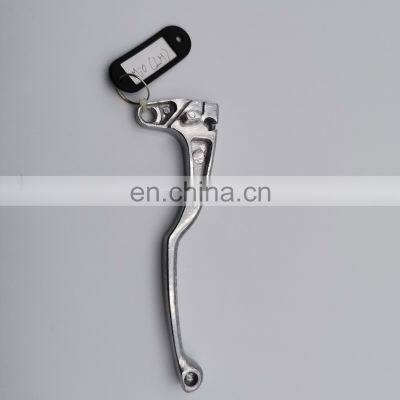 Factory Supply MIO Left Hand Electric Bike Hand Brake Lever for Motorcycle