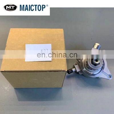 MAICTOP car accessories alternator vacuum pump for YD25 PICK UP CAR good quality OEM 14650-EB70A