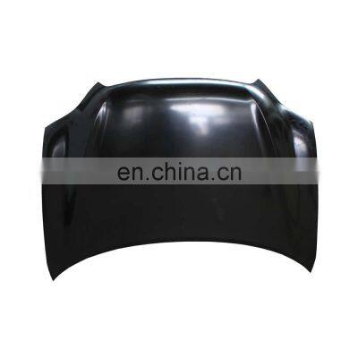 Car Spare Body Parts Tail Gate Back Door For Highlander 2007 GSU45 67005-0E170 photo-4