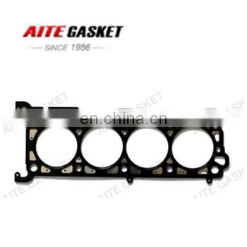 Cylinder Head Gasket 9790PT2 for FORD 5.4L Head Gasket