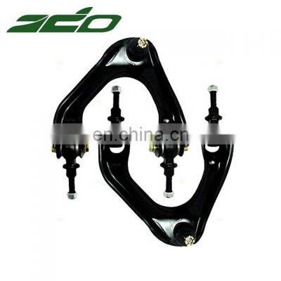ZDO Wholesale For Honda Accord 90-93 Front Left Upper Control Arm For HONDA 51460-SM4-023 51270-SM4-023 photo-3