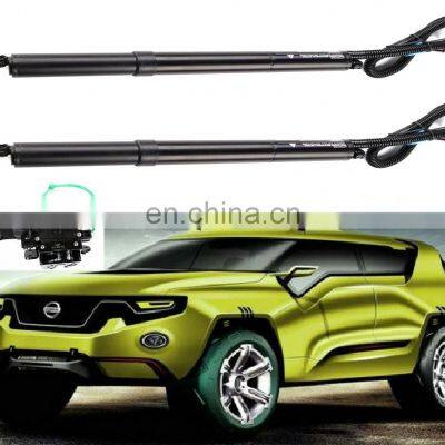 Sonls Factory car accessories electric tailgate power tailgate lift DS-261 for NISSAN C25