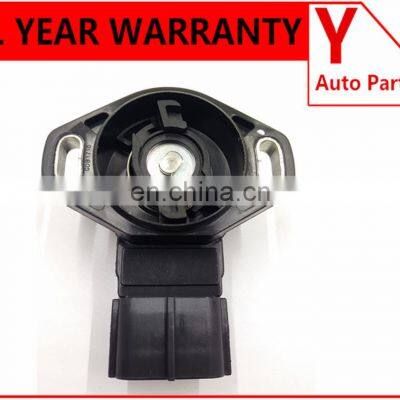 NEW TPS sensor 89452-12040 198500-0330 case for TOYOTA 4RUNNER CAMRY CELICA COROLLA PICKUP