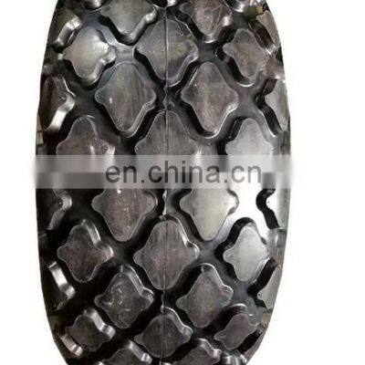 Goodyear 24.00R35 GT-4B