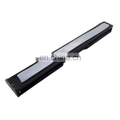GWM Haval H9 5206333XKV08A GARNISH STRIP LOWER SEAT NO.1 ASSY FR WI,spare parts great wall