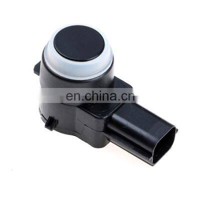 100000731 Reverse Parking Sensors 15797507 For GM Opel CHEVY SILVERADO SIERRA 07-13 photo-2