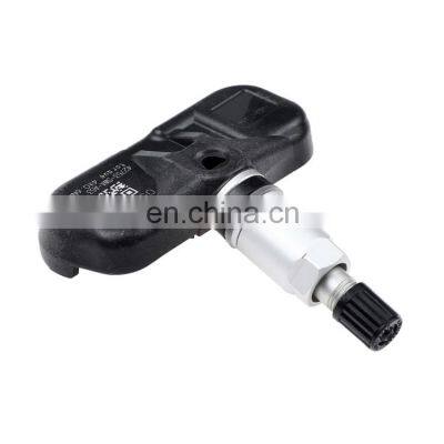 100002225 42753-SWA-A53 TPMS Tire Pressure Sensor Wheel 315MHZ For Honda Accord photo-4