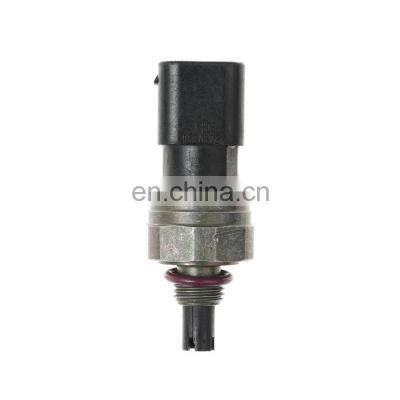 100001035 Air Conditioner Pressure Sensor 2038300372 For Mercedes Benz C209 R230 W163 W203 W211 W219 W463