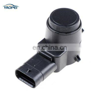 YAOPEI For Audi A3 VW Golf Tougan Eos Seat Altea Leon Toledo Skoda PDC Parking sensor 7L5919275B