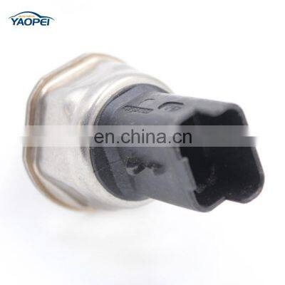 55PP0603 Factory Price Fuel Rail Pressure Sensor For Citroen Peugeot Partner Tepee 1.6 Hdi JTD 9655465480 photo-3
