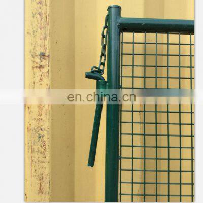 Steel Mesh Panel For Chicken photo-2