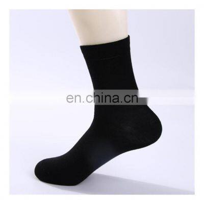 10 Pairs/Lot 2020 Mens Cotton Socks For Men Socks Men Cotton New Style Black Business Man Breathable Autumn For photo-2