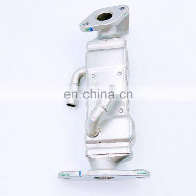 18720-5R0-J01 EGR Cooler Outlet For ENVIX FS5 2020 CVT LEB42 CRIDER FS2 2020 CVT LEB41