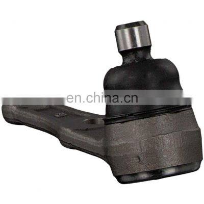 Suspension Parts Auto Parts Ball Joint B092-34-550 FOR Mazda photo-3