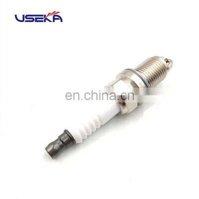 Extraordinary Factory Price Manufacturer Ignition Spark Plug K16TR11 For Toyota OEM 90919-01192 photo-4