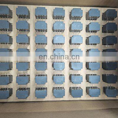 230V 2.5VA Mini PCB Mount Encapsulated Transformer photo-5
