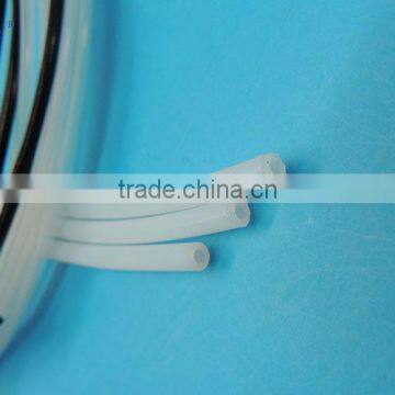 Plastic ptfe tubing rigid plastic tubing
