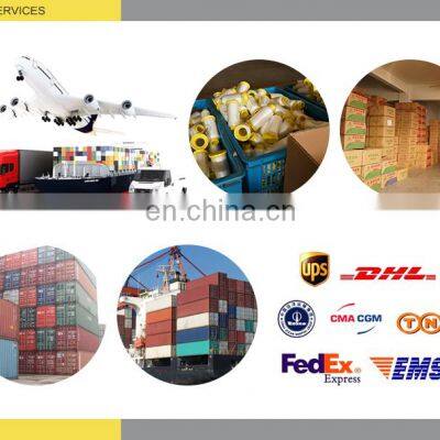 100% Rayon Embroidery Thread photo-4