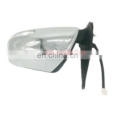 Taipin Auto Parts Car Side Mirror For HILUX 87910-0K071 87940-0K391