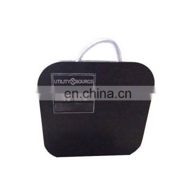 Hot Sale Plastic Crane Pad Outrigger Pad photo-3
