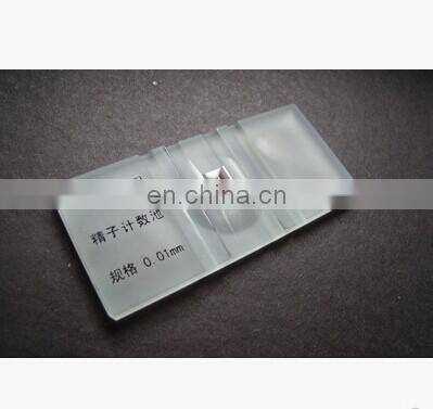 High Accuracy Sperm Counting Computer Assisted Sperm Quality Analyzer Sperm Analyzer Trolley photo-4