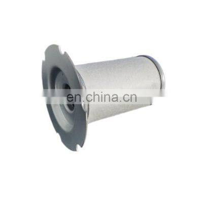 Air Compressor Oil and Gas Separator, 21613901400 photo-2