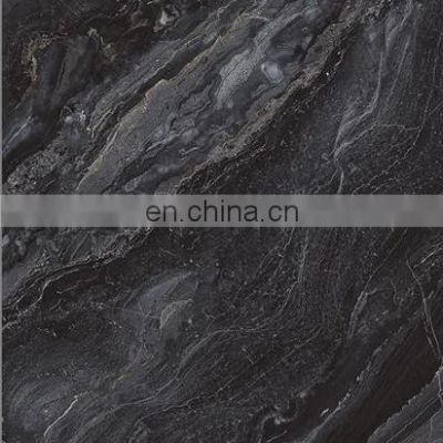 750*1500 marble porcelain floor tiles wall tiles full body flooring pisos gres porcelanato