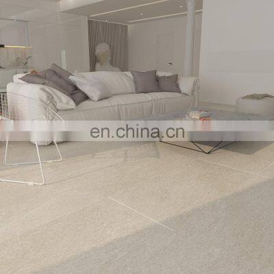 Премиум керамические плитки полного тела размером 1200x600 от фабрики в Фошане для наружных и внутренних полов JYG126713D photo-3