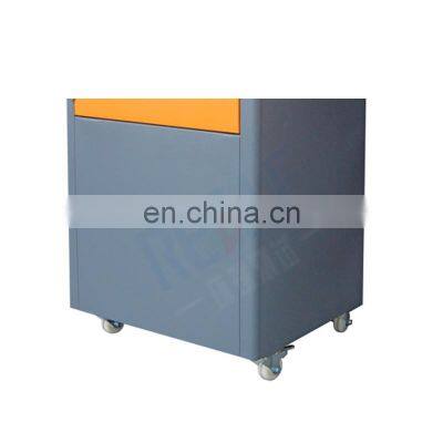 Laboratory Lithium Digital High Altitude Environment Battery Tester photo-4