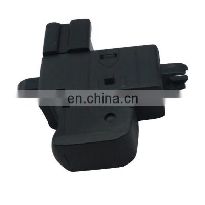 car power window switch for Nissan Tiida 25411AX010