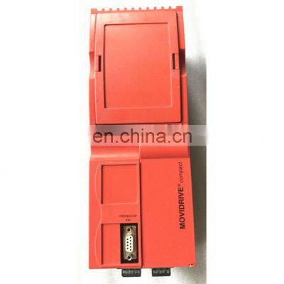 R97DT80K6 Gear Reducer Motor