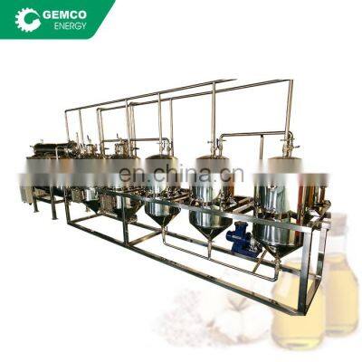 essential oil distillation equipment copper peanut oil extraction machine automatic oil machinery equipment