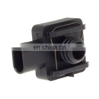 Hot Sale Coolant Level Sensor Water Lever Switch  10096126 10096163 19299321 SU1302 For VW