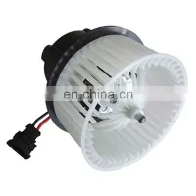 Auto Engine Spare Parts Mini Air Blower Fan LR016627 for LAND ROVER